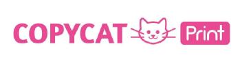 Imagen de COPYCAT PRINT