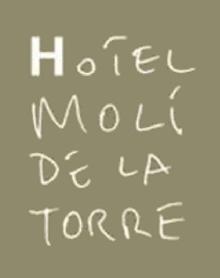 Imagen de HOTEL MOLÍ DE LA TORRE