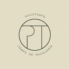 Imagen de PSICOTEMPO TIEMPO DE PSICOLOGIA