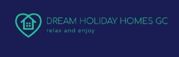Imagen de DREAM HOLIDAY HOMES GC relax and enjoy