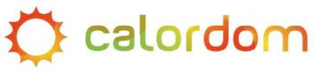 Imagen de calordom
