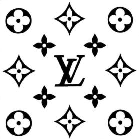 Imagen de LV