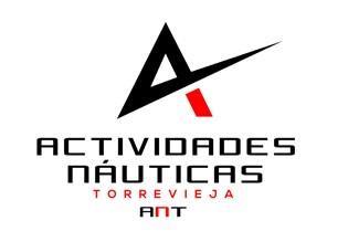 Imagen de ACTIVIDADES NAUTICAS TORREVIEJA ANT