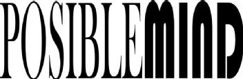 Imagen de POSIBLEMIND
