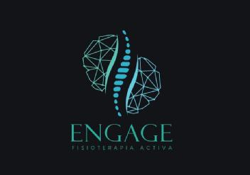 Imagen de ENGAGE Fisioterapia Activa