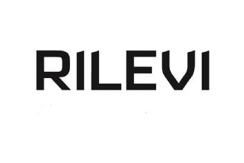 Imagen de RILEVI