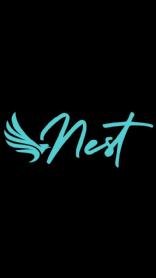 Imagen de NEST