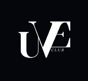 Imagen de UVE CLUB