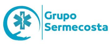 Imagen de GRUPO SERMECOSTA