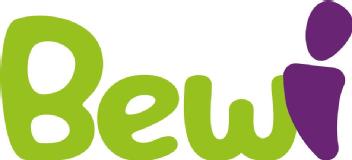 Imagen de Bewi