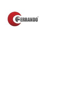 Imagen de FERRANDO