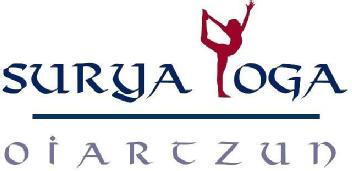 Imagen de Surya Yoga Oiartzun
