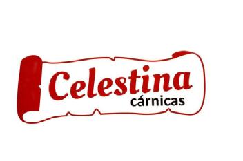 Imagen de CELESTINA CÁRNICAS