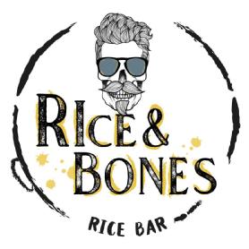 Imagen de RICE & BONES RICE BAR