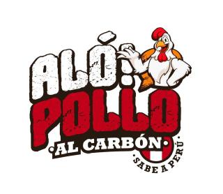 Imagen de Aló pollo al carbón SABE A PERÚ
