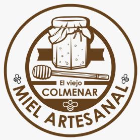 Imagen de EL VIEJO COLMENAR MIEL ARTESANAL