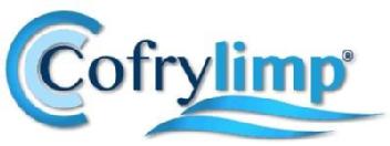 Imagen de COFRYLIMP