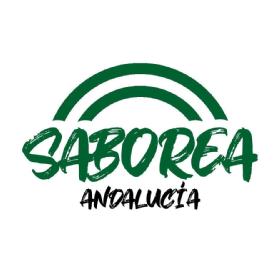 Imagen de Saborea Andalucia