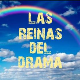 Imagen de LAS REINAS DEL DRAMA