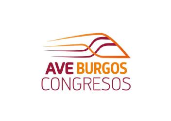 Imagen de AVE BURGOS CONGRESOS