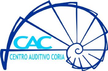Imagen de CAC CENTRO AUDITIVO CORIA