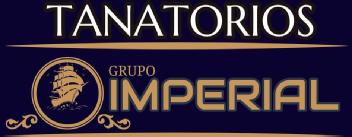 Imagen de TANATORIO IMPERIAL