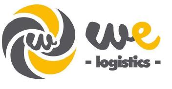 Imagen de we logistics