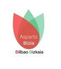 Imagen de ASPARBI BIZIA BILBAO BIZKAIA