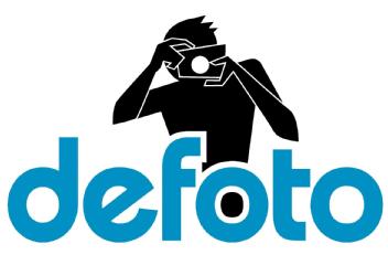 Imagen de DEFOTO