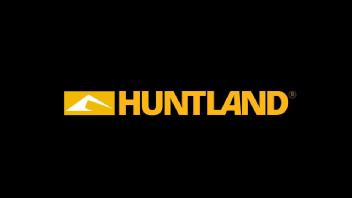 Imagen de HUNTLAND