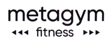 Imagen de METAGYM FITNESS