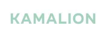 Imagen de KAMALION