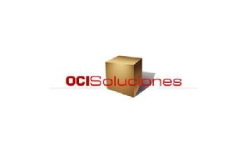Imagen de OCISoluciones
