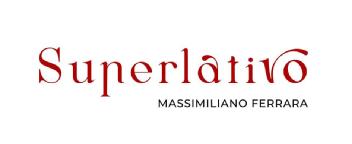 Imagen de Superlativo Massimiliano Ferrara