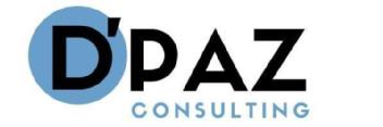 Imagen de DPAZ CONSULTING