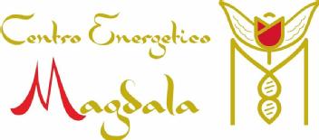 Imagen de CENTRO ENERGETICO MAGDALA
