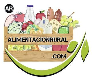 Imagen de AR alimentacionrural.com