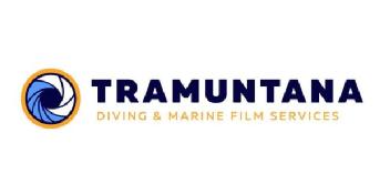 Imagen de Tramuntana Film Services