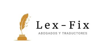 Imagen de Lex-Fix Abogados y Traductores