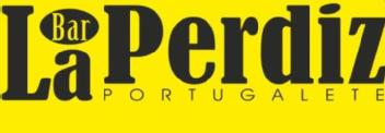 Imagen de Bar La Perdiz PORTUGALETE