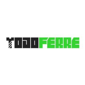 Imagen de TODOFERRE