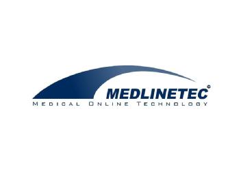 Imagen de MEDLINETEC