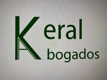 Imagen de KERAL ABOGADOS