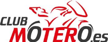 Imagen de CLUB MOTERO.ES