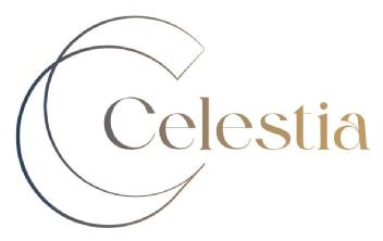 Imagen de CELESTIA
