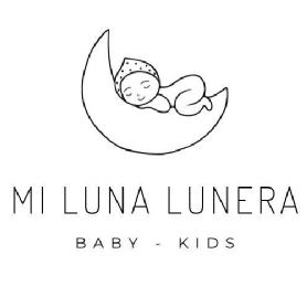 Imagen de MI LUNA LUNERA