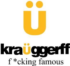 Imagen de Ü Kraüggerff f *cking famous