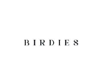 Imagen de BIRDIES