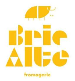 Imagen de BRIE ALTO FROMAGERIE
