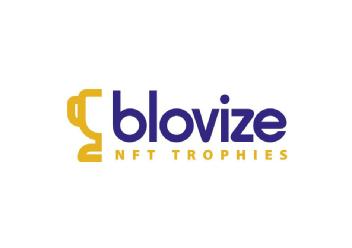 Imagen de BLOVIZE NFT TROPHIES